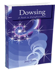 Dowsing: A Path to Enlightenment