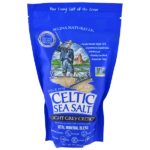 celtic sea salt fine ground 1 lb bag