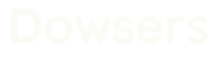 dowsers.com logo