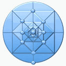 dowsers icon